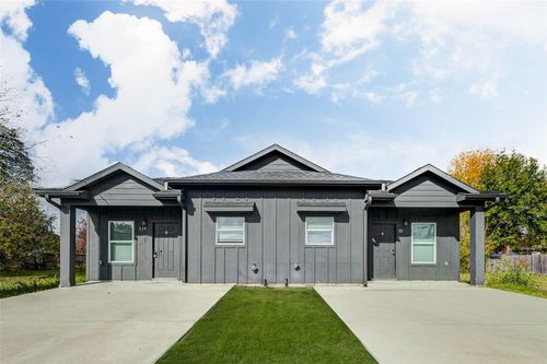 319 N Carolina St, Houston, TX, 77029-4631 | Card Image