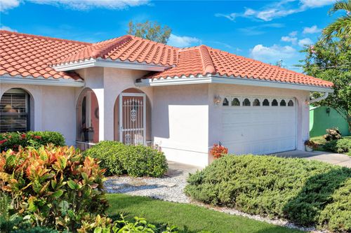 212 Kamal Pkwy, Cape Coral, FL, 33904-2742 | Card Image