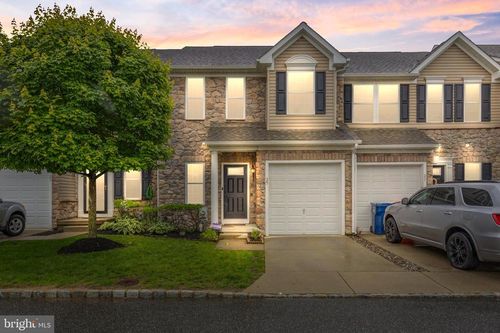 25 Franklin Cir, SOMERDALE, NJ, 08083-3002 | Card Image