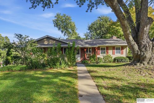 3505 S 106th St, Omaha, NE, 68124-3613 | Card Image