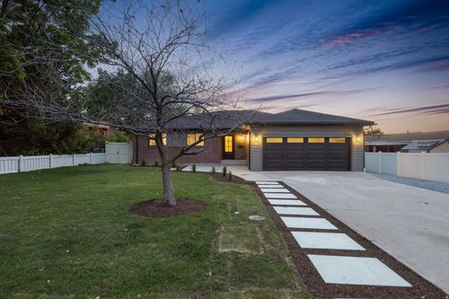 4152 S Marquis Way, Holladay, UT, 84124-3118 | Card Image
