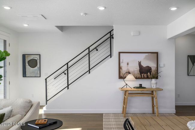Model home photo | Image 7