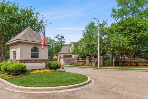 166 Ivy Brook Ln, Collierville, TN, 38017-8791 | Card Image