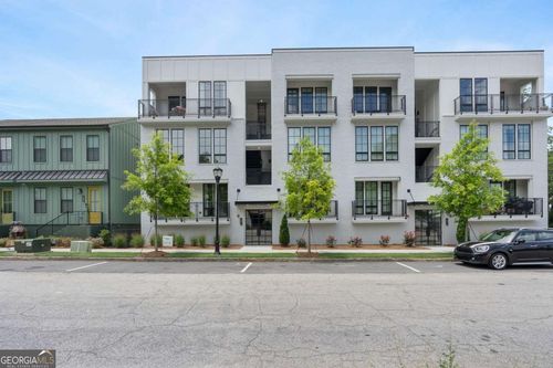 24-989 Bibbs Cir Nw, Atlanta, GA, 30318-5069 | Card Image