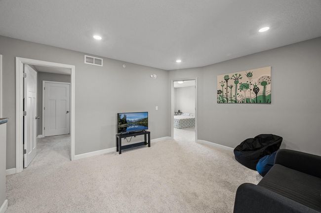 1144 Middlefield Rd, Townhouse with 3 bedrooms, 3 bathrooms and null parking in Medina MN | Image 18