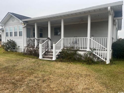 5801 Kates Bay Hwy, Conway, SC, 29527-6353 | Card Image