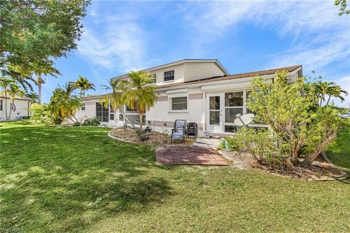 111-3903 San Rocco Dr, Punta Gorda, FL, 33950-7971 | Card Image
