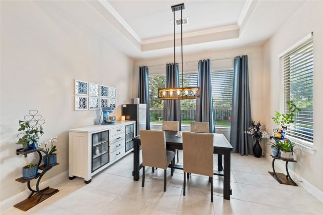 264 Axis Loop, House other with 3 bedrooms, 3 bathrooms and null parking in Georgetown TX | Image 14