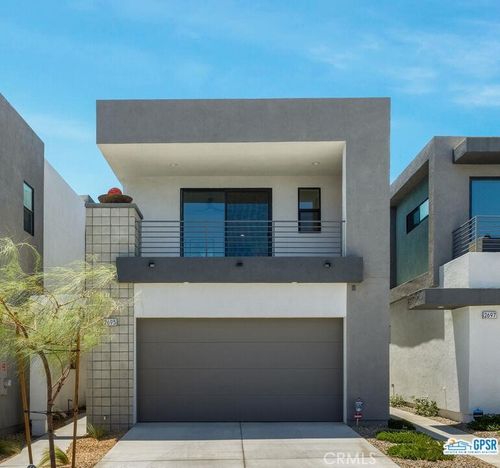 2695 Majestic Way, Palm Springs, CA, 92262-2144 | Card Image