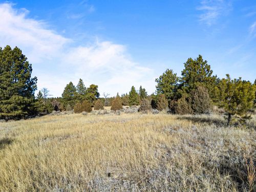 .Lot 1 Sunset Ridge Road, Newcastle, WY, 82701 | Card Image