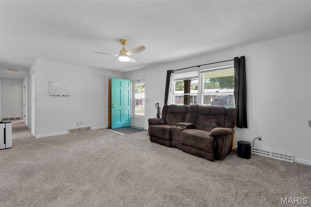 Residential in Cape Girardeau 5