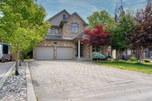 1557 Privet Pl, London, ON, N5X0E7 | Card Image