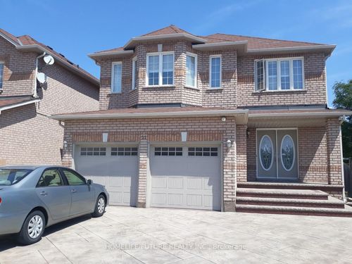 21 Eastvale Dr, Markham, ON, L3S4N7 | Card Image
