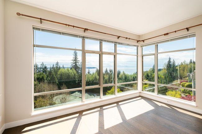 3112 Deer Ridge Dr, Townhouse with 4 bedrooms, 4 bathrooms and 2 parking in West Vancouver BC | Image 7