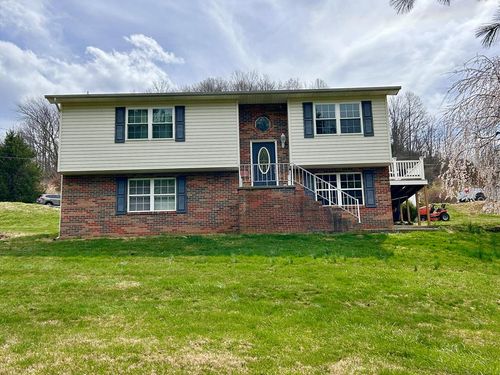 148 Trigg Dr, Lebanon, VA, 24266-3421 | Card Image