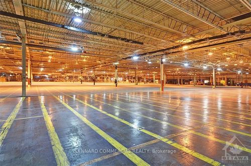 100 Central Ave W, Brockville, ON, K6V4N8 | Card Image