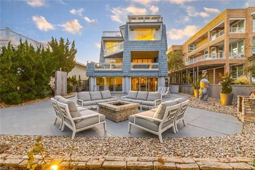 8504 Ocean Front Ave, Virginia Beach, VA, 23451-1841 | Card Image