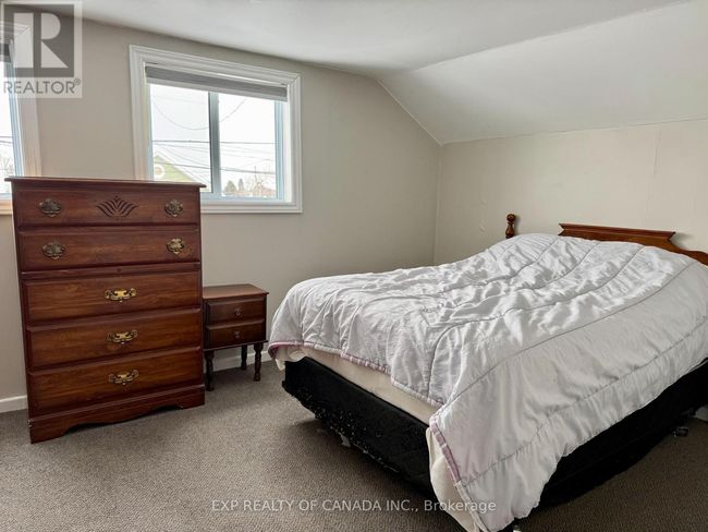 89 Way Ave, Home with 4 bedrooms, 3 bathrooms and 3 parking in Timmins ON | Image 11
