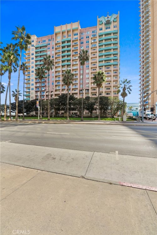 1210-488 E Ocean Blvd, Long Beach, CA, 90802-4778 | Card Image
