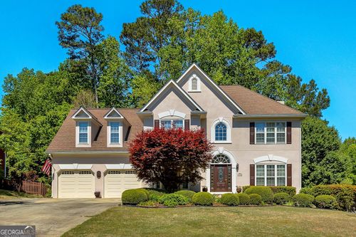 4920 Day Lily Way Nw, Acworth, GA, 30102 | Card Image