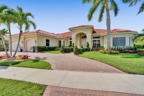 14985 Sw 38th St, Davie, FL, 33331-2749 | Card Image