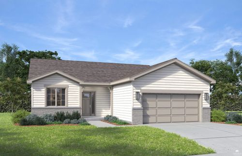 1730 Sutter Woods Rd, Junction City, KS, 66441-2882 | Card Image