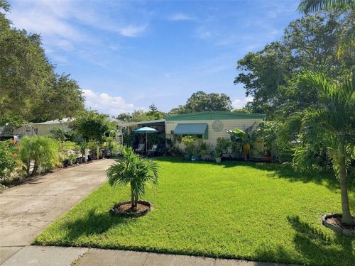 1a-980 7th Street Nw, LARGO, FL, 33770 | Card Image