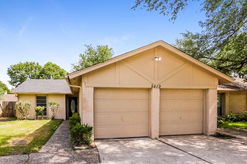 5419 Deer Timbers Trl, Humble, TX, 77346-1228 | Card Image