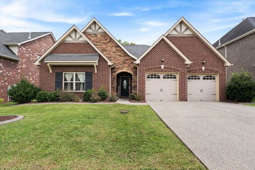 108 Gulfstream Dr, Gallatin, TN, 37066-1548 | Card Image