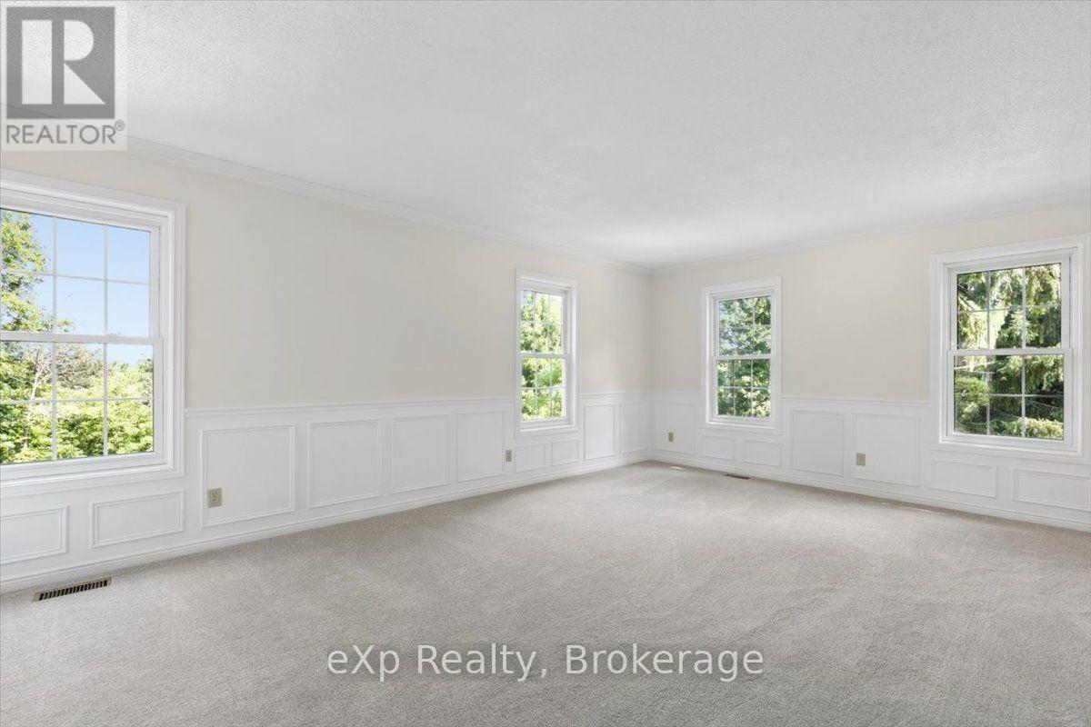 Residential in Milton (Brookville/Haltonville) 3