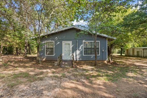 586 Hcr 1414, Covington, TX, 76636-4511 | Card Image