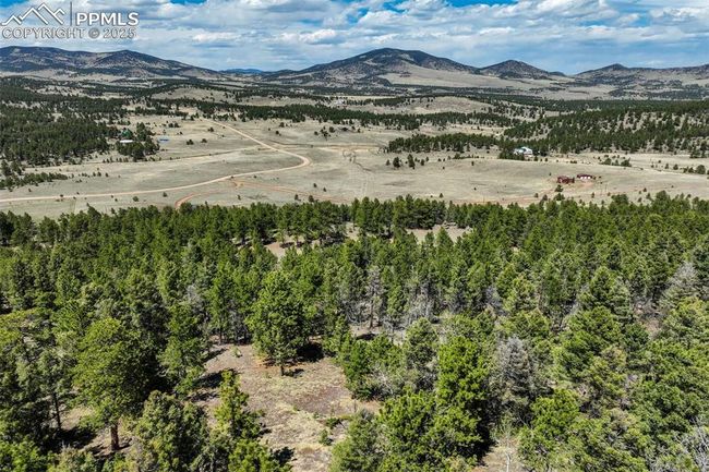 128 Nancy Ann Arroyo, Home with 0 bedrooms, 0 bathrooms and null parking in Guffey CO | Image 28