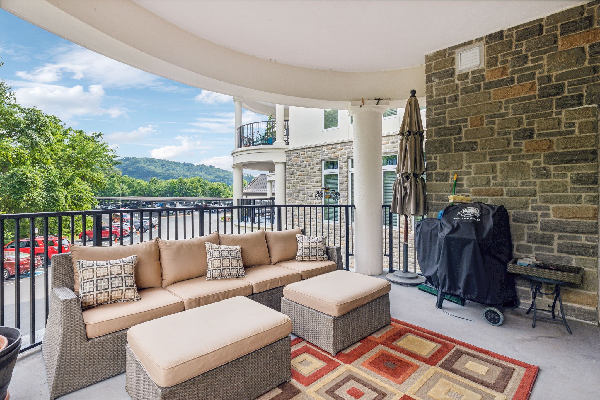 201 400 Warioto Way, For Sale in Ashland City Zoocasa