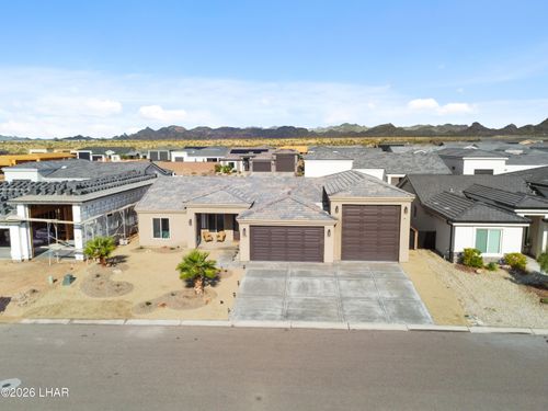 1659 E Susan Dr, Lake Havasu City, AZ, 86404 | Card Image