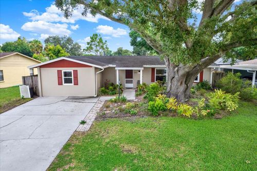 22537 Newfield Court, LAND O LAKES, FL, 34639 | Card Image
