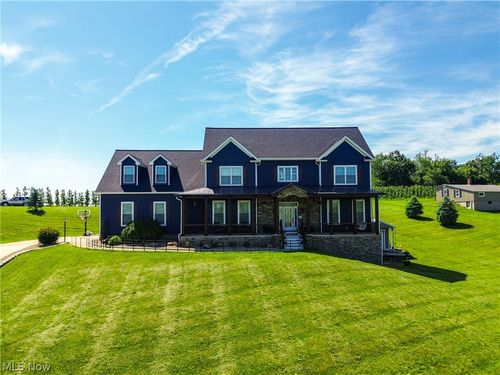 14993 Millersburg Rd Sw, Navarre, OH, 44662-9620 | Card Image
