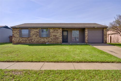 4712 Meadow Trail Dr, Dallas, TX, 75236-2145 | Card Image