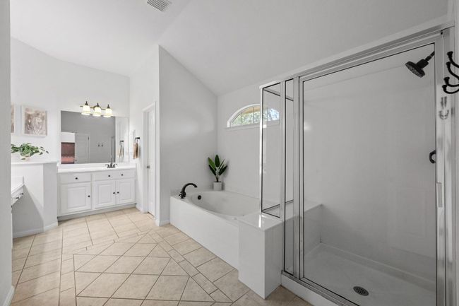 2308 Windswept Dr, House other with 4 bedrooms, 3 bathrooms and 2 parking in Austin TX | Image 26