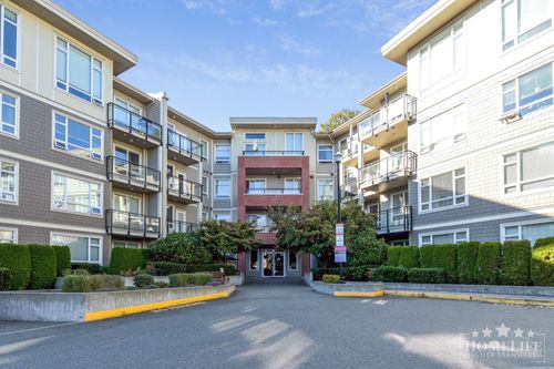 c206-20211 66 Avenue, Langley, BC, V2Y0L4 | Card Image