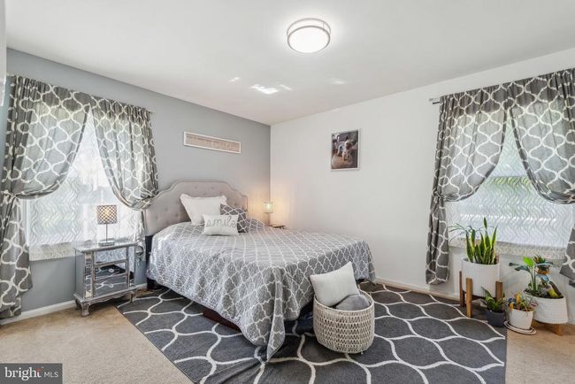 5232 Sumerduck Rd, House other with 4 bedrooms, 3 bathrooms and null parking in SUMERDUCK VA | Image 12