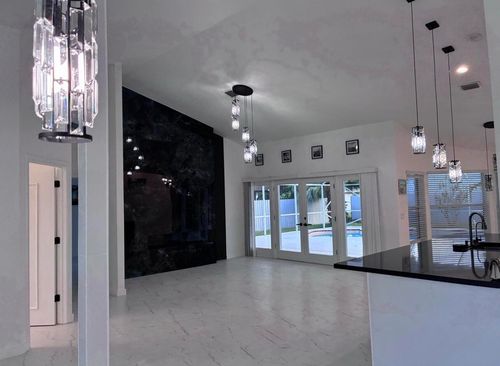 13646 Brightstone St, Wellington, FL, 33414-8951 | Card Image