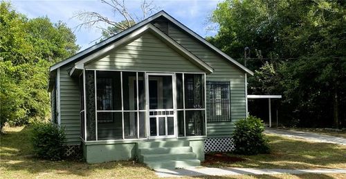 348 Hortman Ave, Macon, GA, 31204-5143 | Card Image