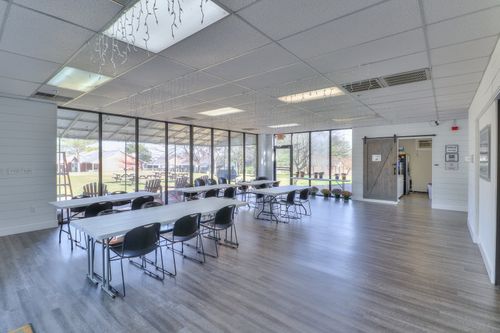 605 River Rock Blvd, MURFREESBORO, TN, 37128-4834 | Card Image