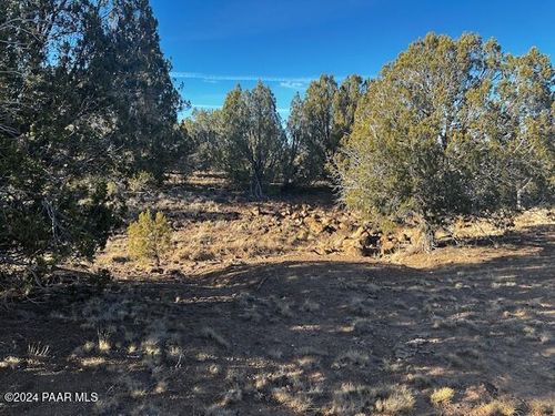 37916=B W Howling Coyote Rd, Seligman, AZ, 86337 | Card Image