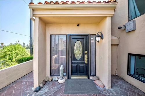 413 Thunderbird Ct, Fullerton, CA, 92835 | Card Image