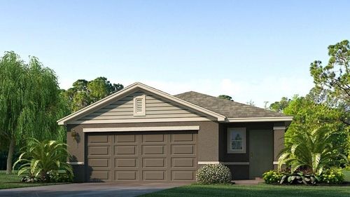 17838 Wheat Stack Court, PARRISH, FL, 34219 | Card Image