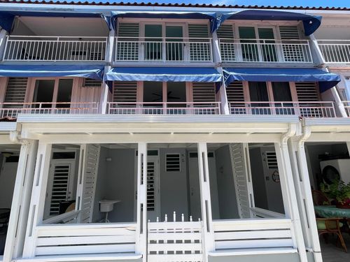 k5-K5 Villas De Playa, DORADO, PR, 00646 | Card Image