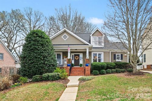 136 Spencer St, Davidson, NC, 28036-0230 | Card Image