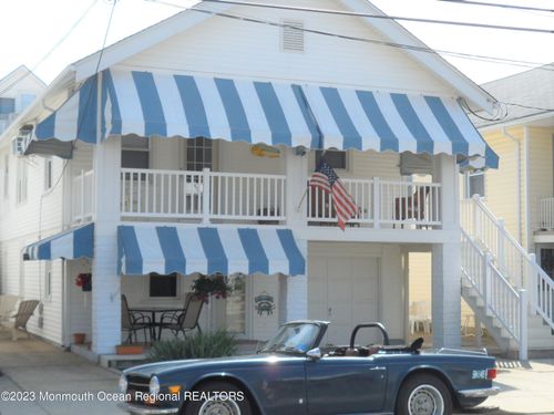 828 Stenton Place, Ocean City, NJ, 08226 | Card Image