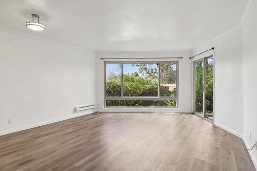 unit-376-5708 Baltimore Dr, La Mesa, CA, 91942-1673 | Card Image